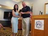 April-2021-Student-Choice-Award