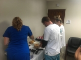 Dessert Day 6-26-19 (3)