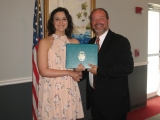 Graduation April 2018 Class 020
