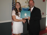 Graduation April 2018 Class 021