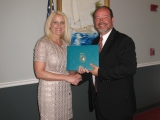 Graduation April 2018 Class 023