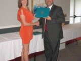 July 2018 Class Graduation (10)