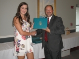 July 2018 Class Graduation (2)