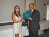 July 2018 Class Graduation (3)