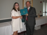 July 2018 Class Graduation (4)