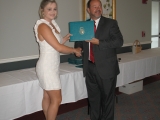 July 2018 Class Graduation (5)