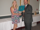 July 2018 Class Graduation (8)