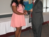 July 2018 Class Graduation (9)