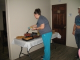 Meet & Greet Breakfast April 2019 (2)