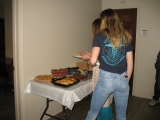Meet & Greet Breakfast April 2019 (3)