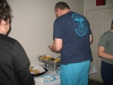 Meet & Greet Breakfast April 2019 (4)