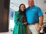 October-2020-Student-Choice-Award