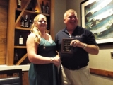 Student-Choice-Award-July-2021