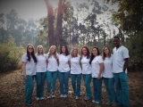 Class of April-2021
