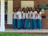 Class of January 2015.jpg