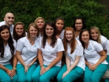 Class of October 2014.jpg