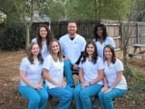 Class of April 2019