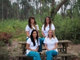 Class of April-2020