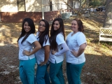 Class of April 2014.jpg