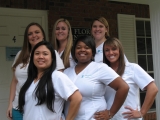 Class of April 2015.jpg