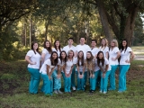 Class of January 2016