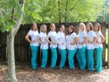 Class of January 2018