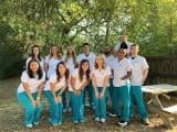 Class of January 2019