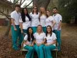 Class of July 2014.jpg