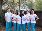 Class of July 2019