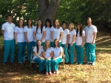 Class of October 2013.jpg