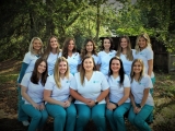 Class of October-2021