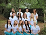 Class of January-2020
