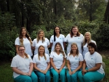 Class of January-2021