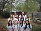 Class of July-2020