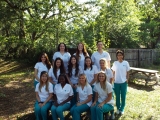 Class of October-2020