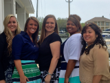 Graduation - April 2015 Class.png