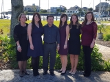 Graduation - January 2015 Class.jpg