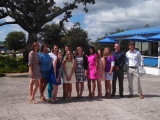Graduation - October 2013 Class.jpg