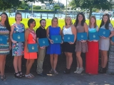 Graduation - October 2014 Class Website.jpg