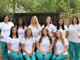 Graduation - October 2019 Class