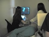 ABD Scanning