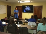 Abdomen Class - Todd Pearson - Instructor.jpg