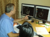 Adult Echo Review - Jack Robertson - Instructor.jpg