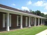 Front of School.jpg