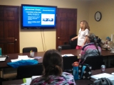 OB Class - Becky Maloy - Instructor.jpg
