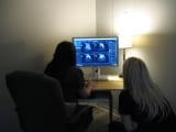 Scanning Review