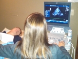 Student Abdomen Scanning - July 2014.jpg