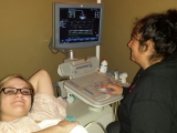 Student Echo Scanning - July 2014.jpg