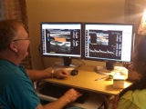 Vascular Review - Todd Pearson - Instructor.jpg