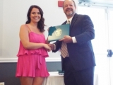 July-2020-10